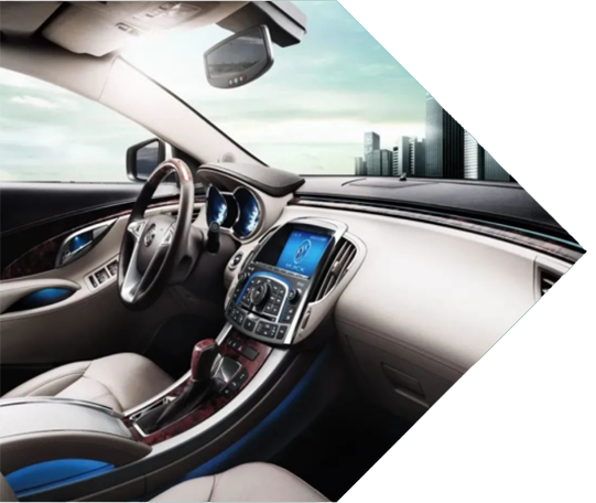 static/picture/202403081914018279.png a01.png