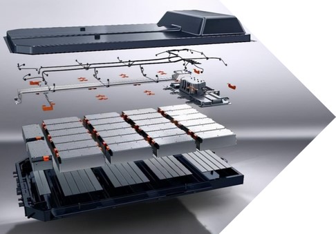 static/picture/202403091400394505.jpg 动力1.jpg